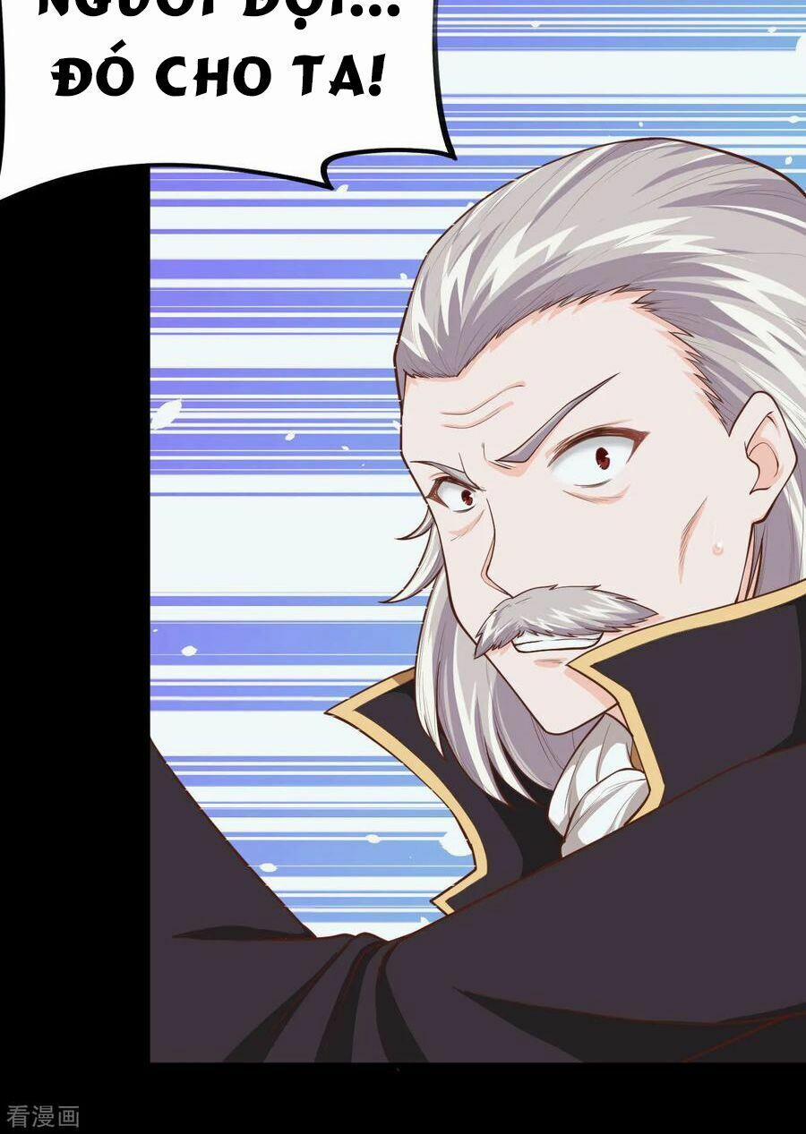 Từ Hôm Nay Bắt Đầu Làm Thành Chủ 52 trang 2