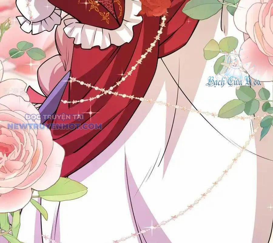 Từ Hôm Nay Bắt Đầu Làm Thành Chủ 523 trang 25