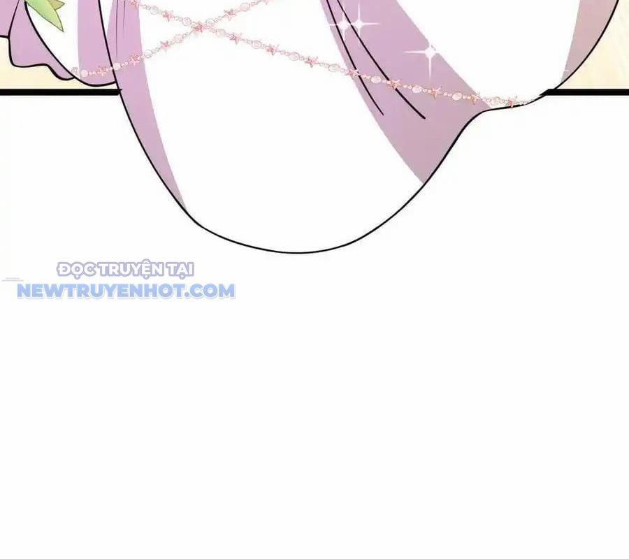 Từ Hôm Nay Bắt Đầu Làm Thành Chủ 523 trang 26