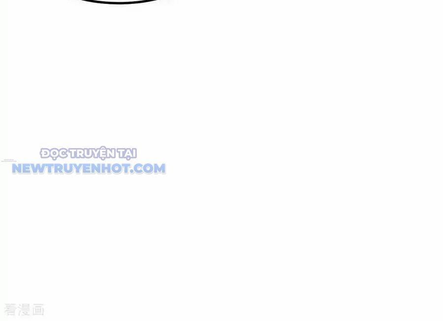 Từ Hôm Nay Bắt Đầu Làm Thành Chủ 523 trang 32