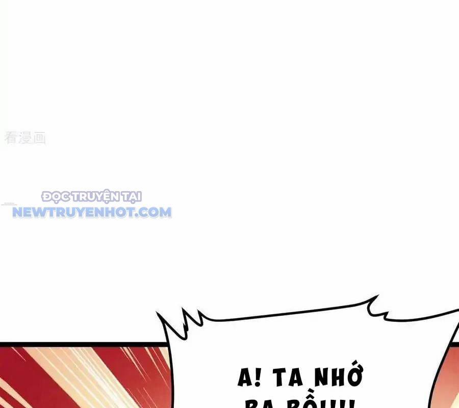 Từ Hôm Nay Bắt Đầu Làm Thành Chủ 523 trang 45