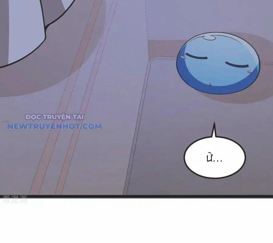 Từ Hôm Nay Bắt Đầu Làm Thành Chủ 524 trang 11