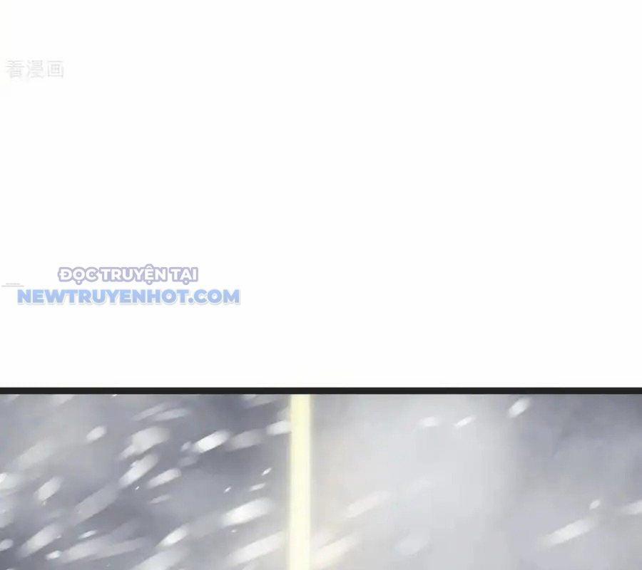 Từ Hôm Nay Bắt Đầu Làm Thành Chủ 524 trang 30