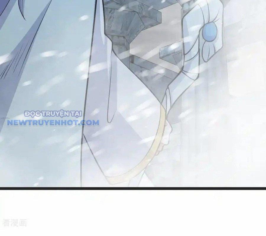 Từ Hôm Nay Bắt Đầu Làm Thành Chủ 524 trang 35