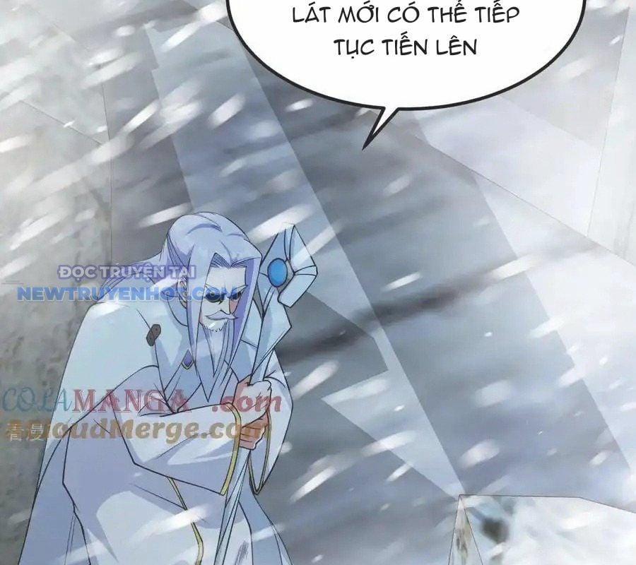 Từ Hôm Nay Bắt Đầu Làm Thành Chủ 524 trang 41