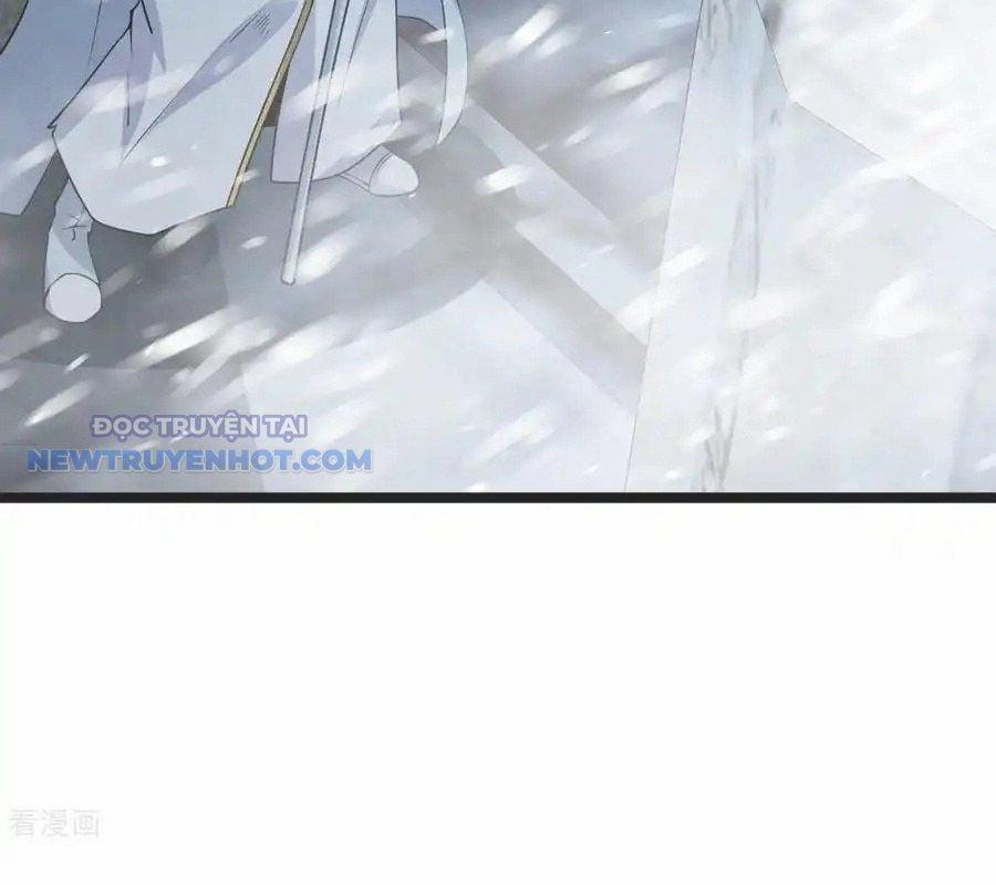 Từ Hôm Nay Bắt Đầu Làm Thành Chủ 524 trang 42