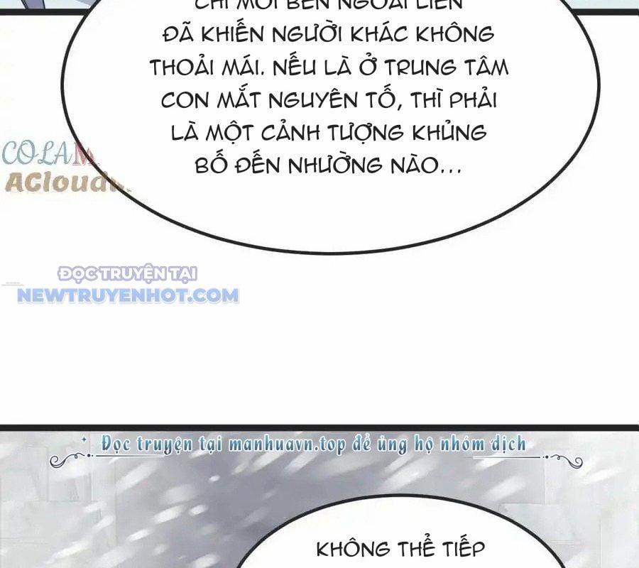 Từ Hôm Nay Bắt Đầu Làm Thành Chủ 524 trang 45