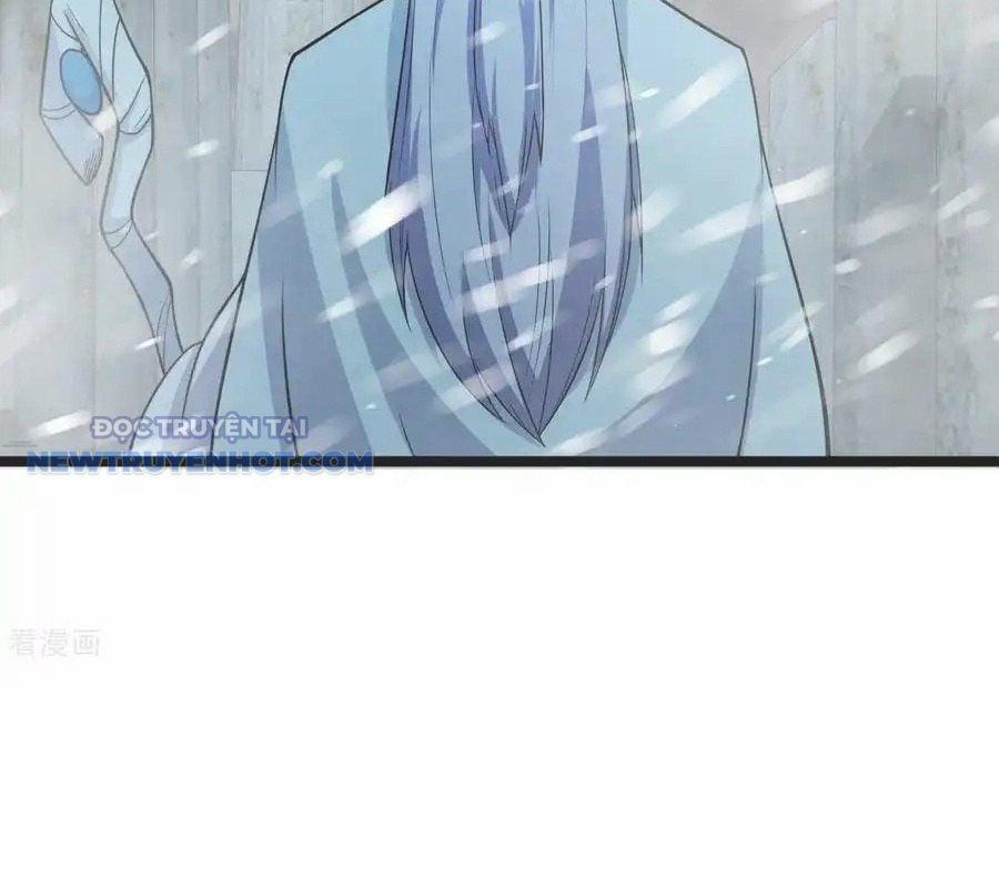 Từ Hôm Nay Bắt Đầu Làm Thành Chủ 524 trang 47