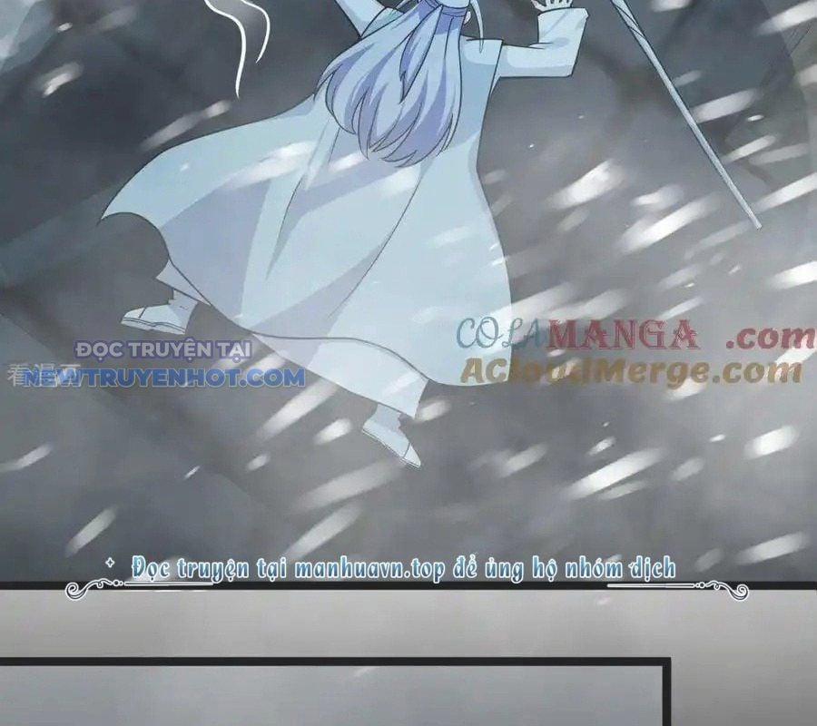 Từ Hôm Nay Bắt Đầu Làm Thành Chủ 524 trang 52