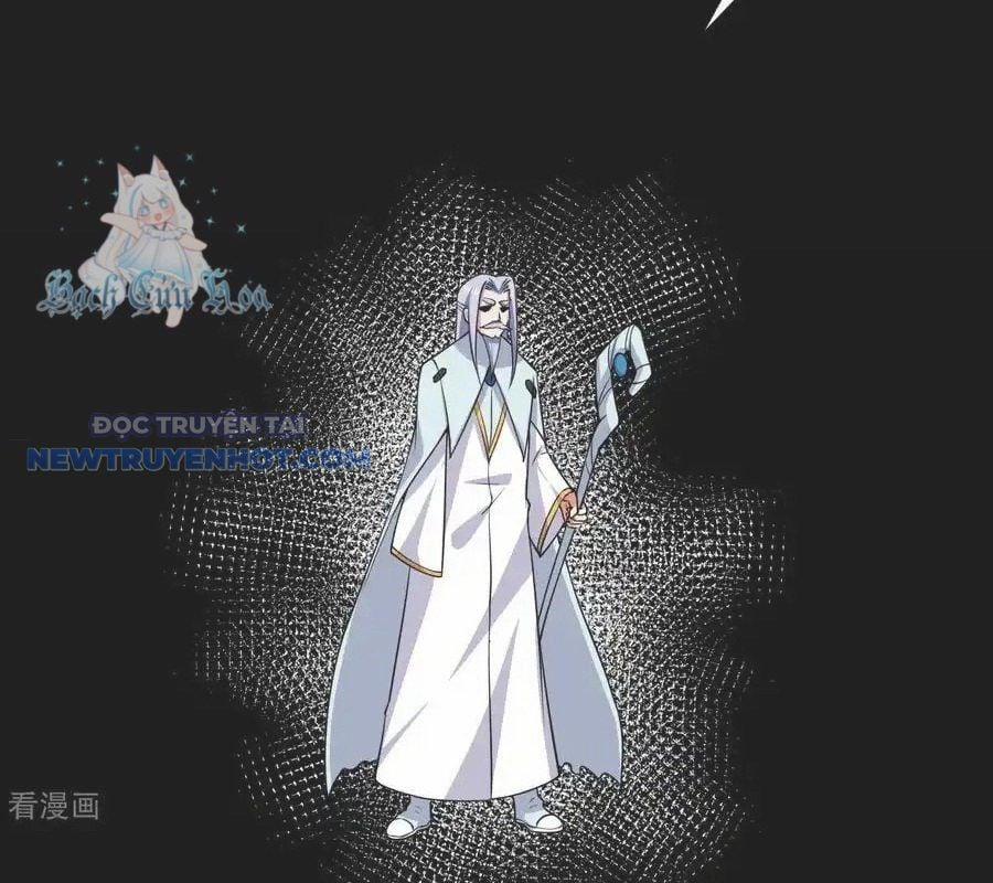 Từ Hôm Nay Bắt Đầu Làm Thành Chủ 524 trang 54