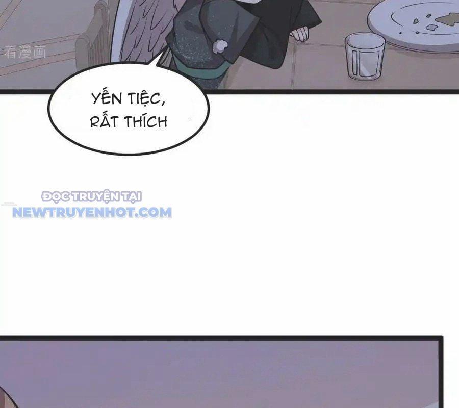 Từ Hôm Nay Bắt Đầu Làm Thành Chủ 524 trang 6