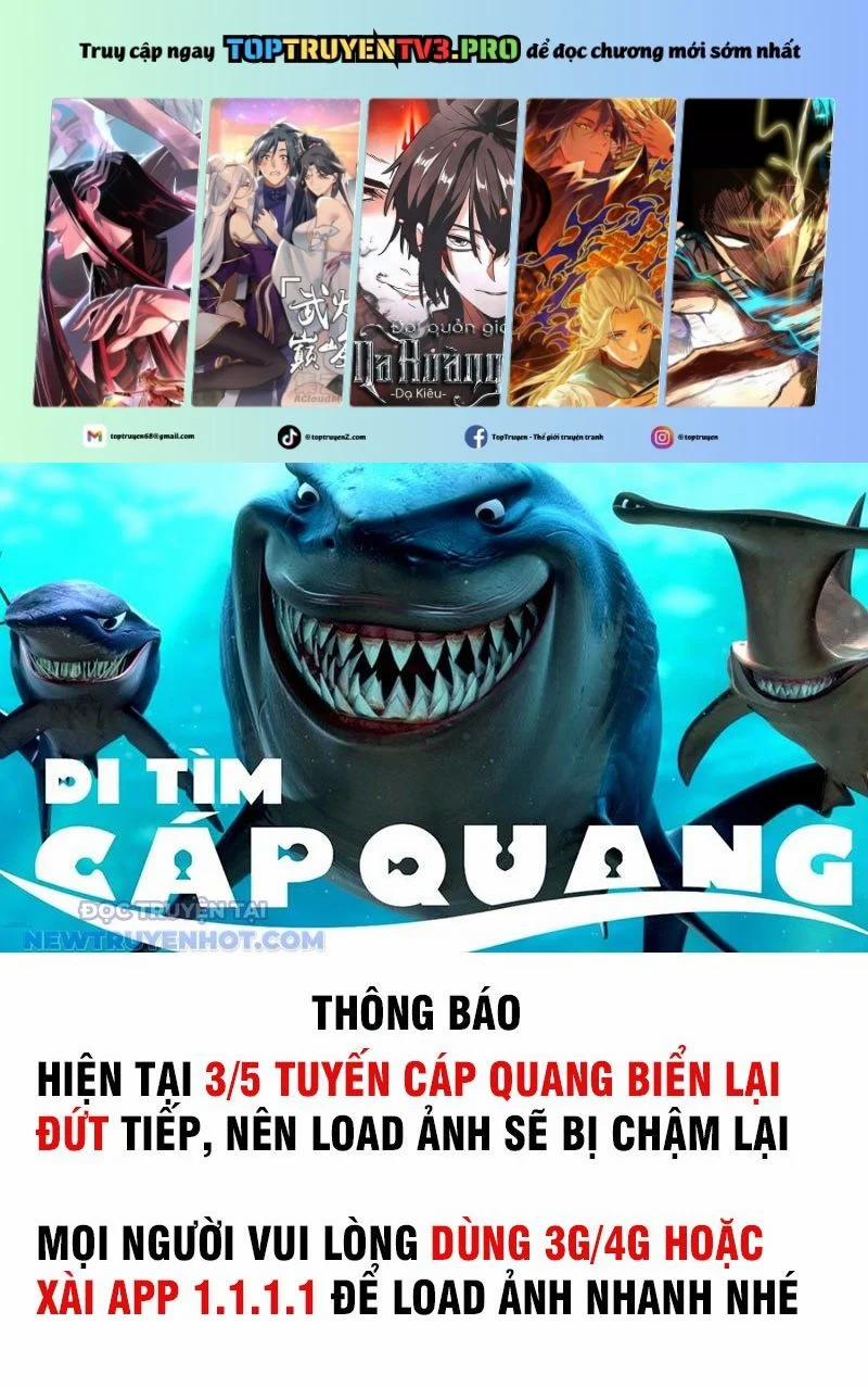 Từ Hôm Nay Bắt Đầu Làm Thành Chủ 525 trang 0