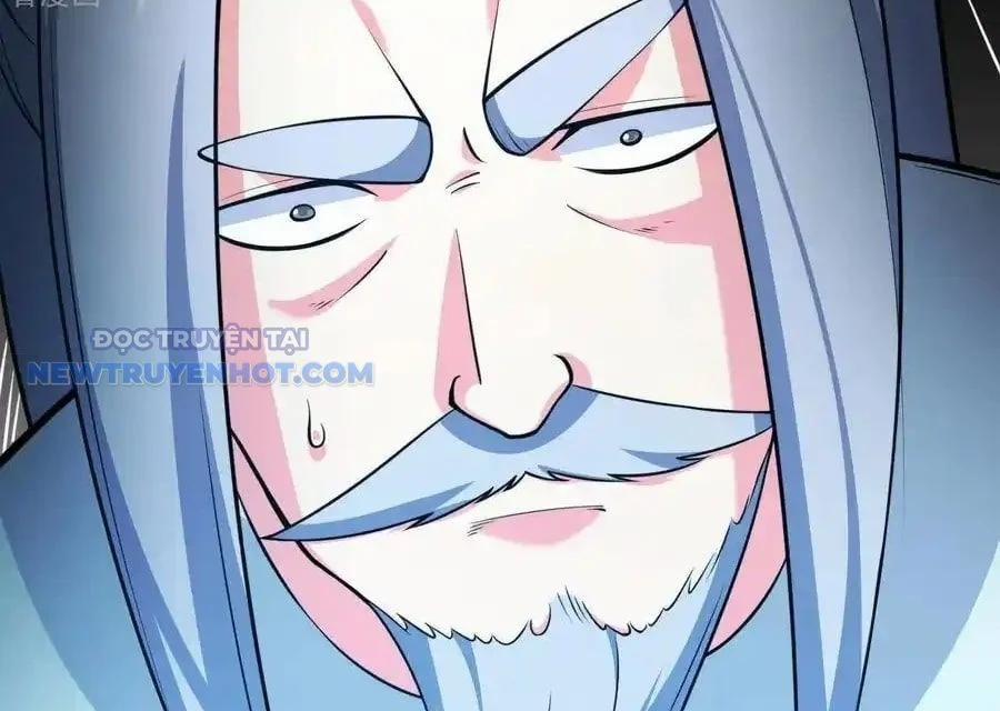 Từ Hôm Nay Bắt Đầu Làm Thành Chủ 525 trang 10