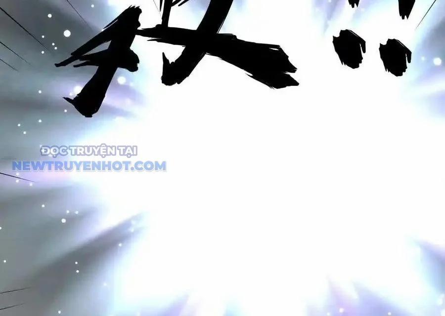 Từ Hôm Nay Bắt Đầu Làm Thành Chủ 525 trang 13