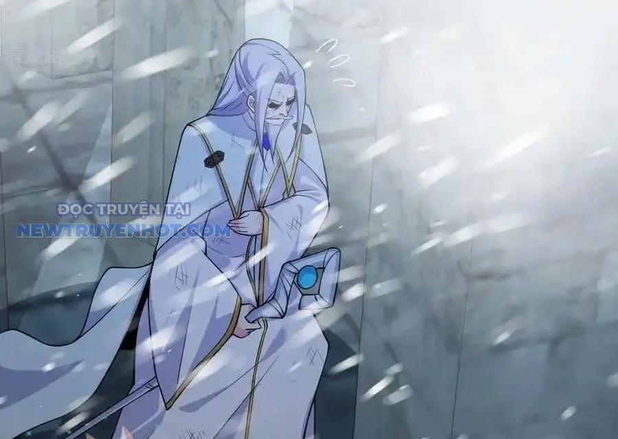 Từ Hôm Nay Bắt Đầu Làm Thành Chủ 525 trang 24