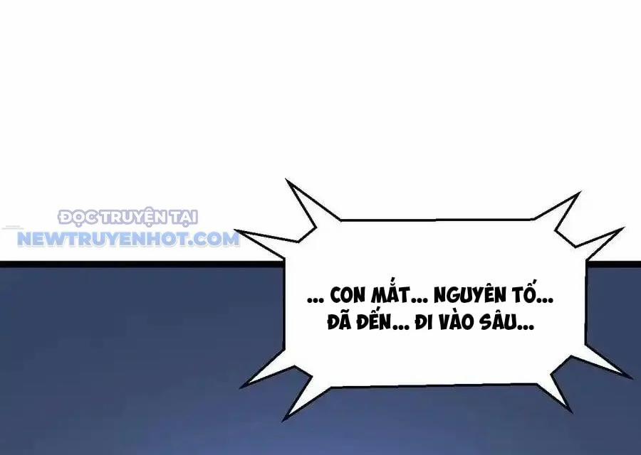 Từ Hôm Nay Bắt Đầu Làm Thành Chủ 525 trang 27