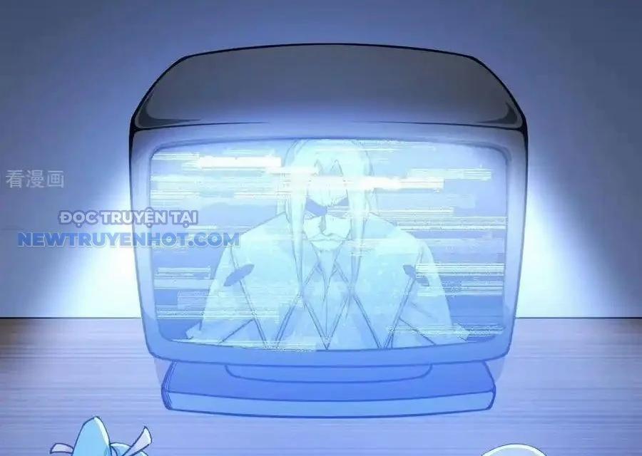 Từ Hôm Nay Bắt Đầu Làm Thành Chủ 525 trang 28