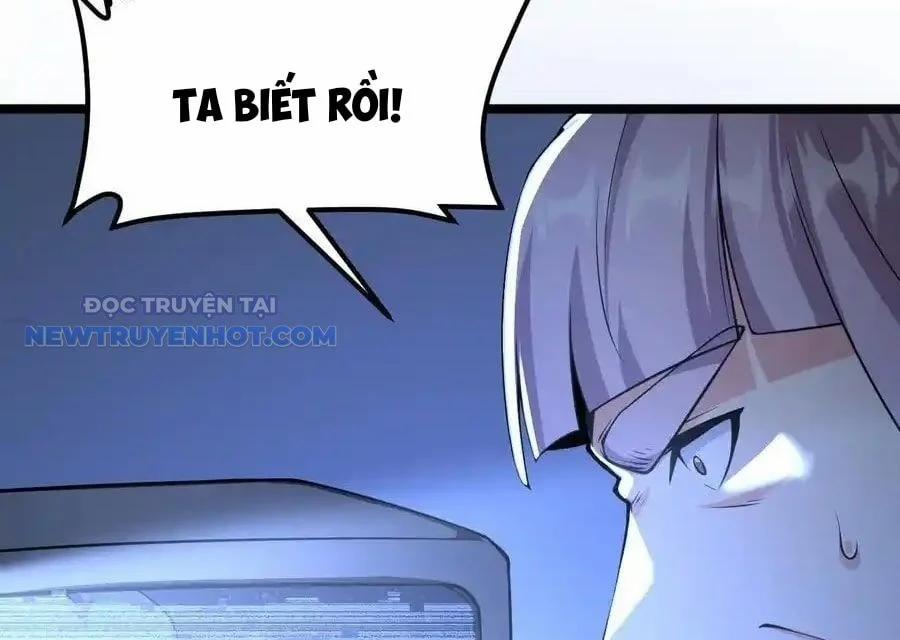 Từ Hôm Nay Bắt Đầu Làm Thành Chủ 525 trang 33