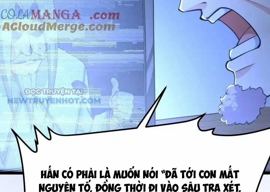 Từ Hôm Nay Bắt Đầu Làm Thành Chủ 525 trang 34