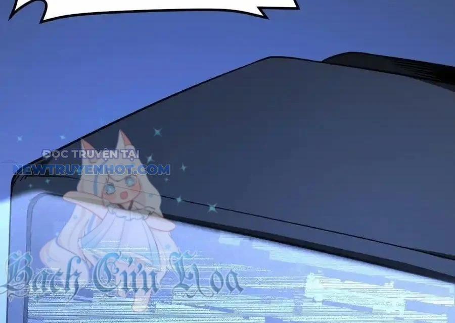 Từ Hôm Nay Bắt Đầu Làm Thành Chủ 525 trang 39