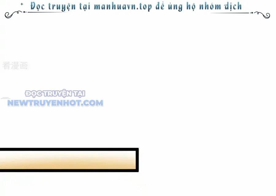 Từ Hôm Nay Bắt Đầu Làm Thành Chủ 525 trang 41