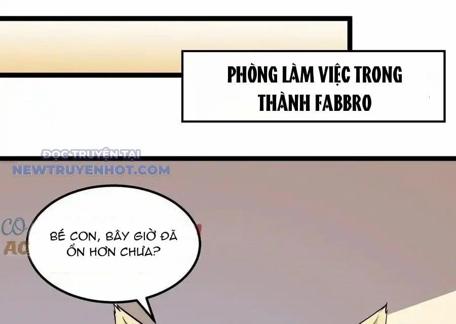 Từ Hôm Nay Bắt Đầu Làm Thành Chủ 525 trang 42