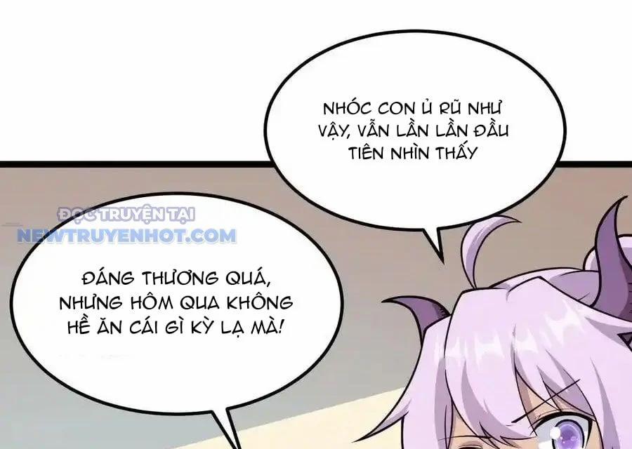 Từ Hôm Nay Bắt Đầu Làm Thành Chủ 525 trang 49