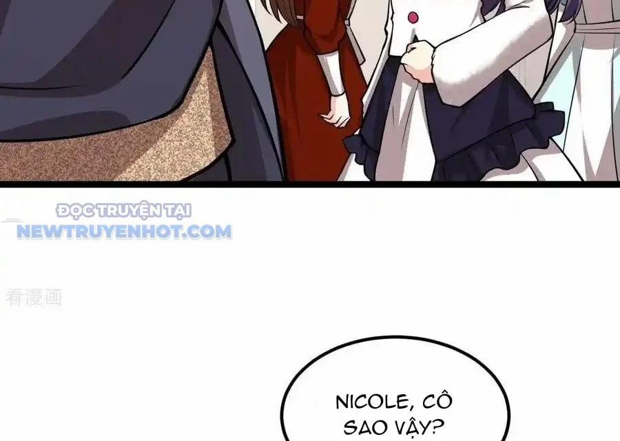 Từ Hôm Nay Bắt Đầu Làm Thành Chủ 525 trang 61