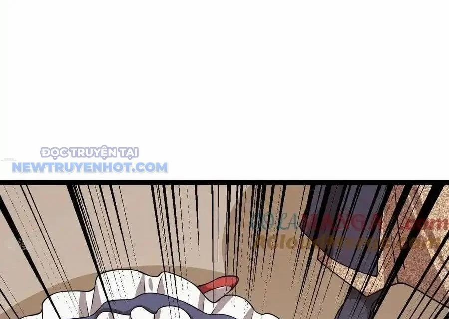 Từ Hôm Nay Bắt Đầu Làm Thành Chủ 525 trang 64