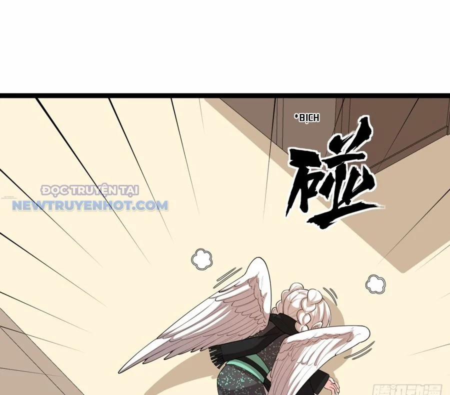 Từ Hôm Nay Bắt Đầu Làm Thành Chủ 526 trang 11