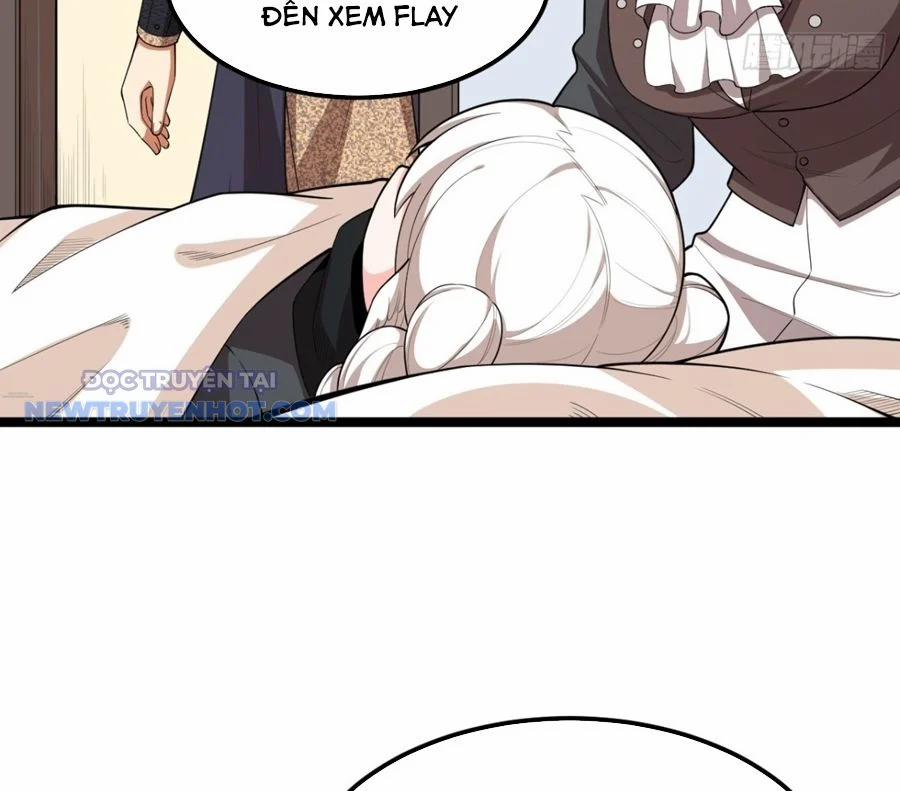 Từ Hôm Nay Bắt Đầu Làm Thành Chủ 526 trang 20