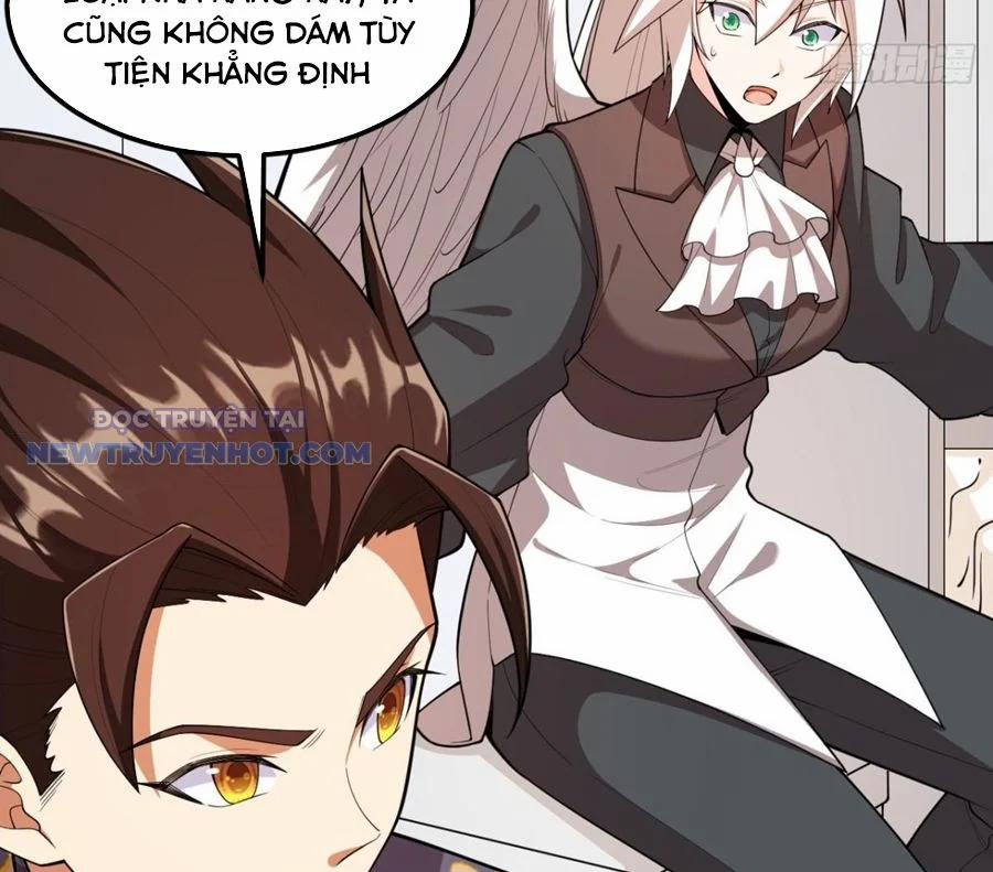 Từ Hôm Nay Bắt Đầu Làm Thành Chủ 526 trang 30