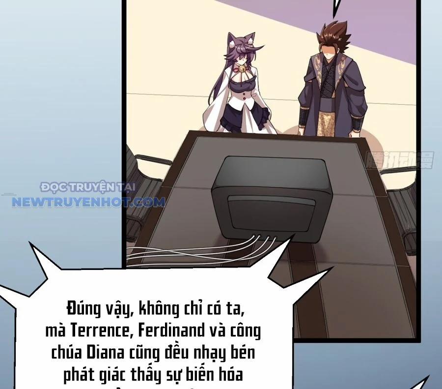 Từ Hôm Nay Bắt Đầu Làm Thành Chủ 526 trang 33