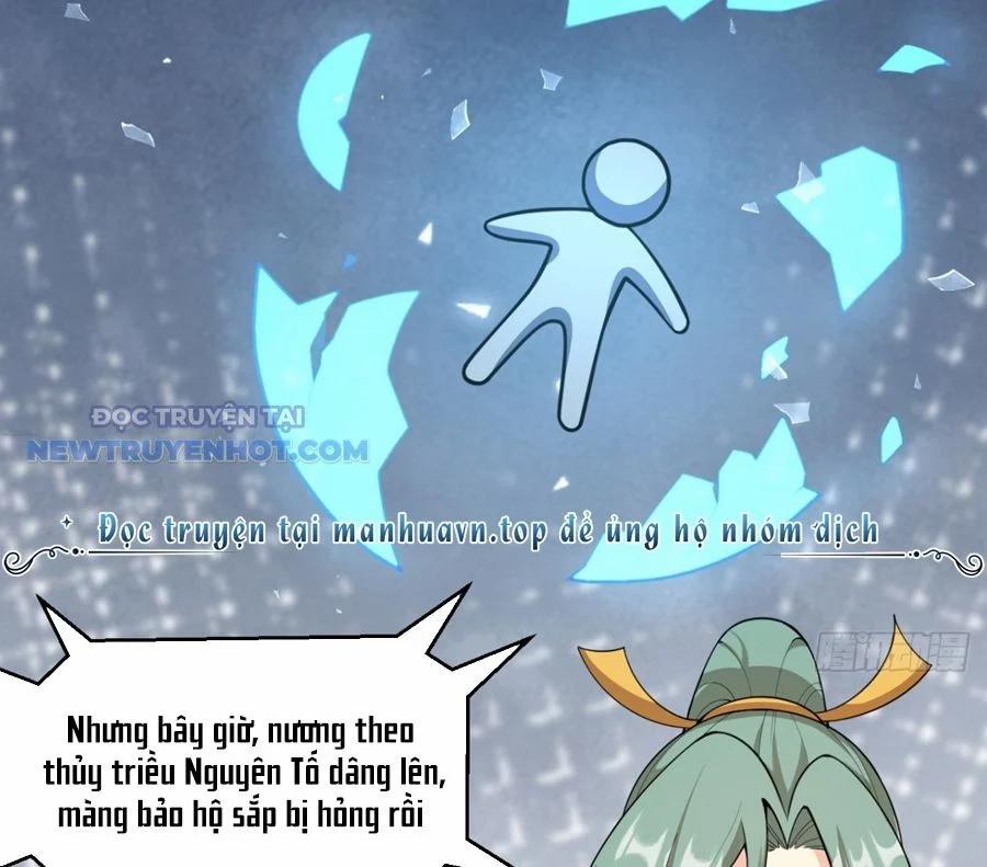 Từ Hôm Nay Bắt Đầu Làm Thành Chủ 526 trang 36