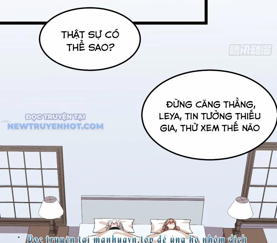 Từ Hôm Nay Bắt Đầu Làm Thành Chủ 526 trang 41