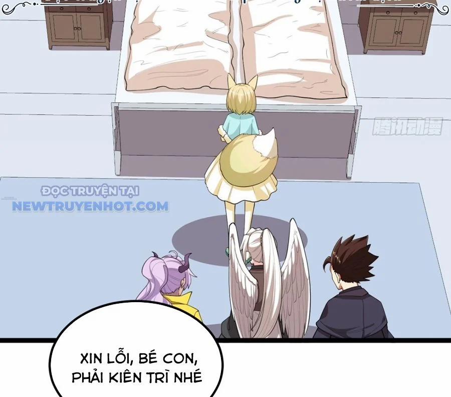 Từ Hôm Nay Bắt Đầu Làm Thành Chủ 526 trang 42
