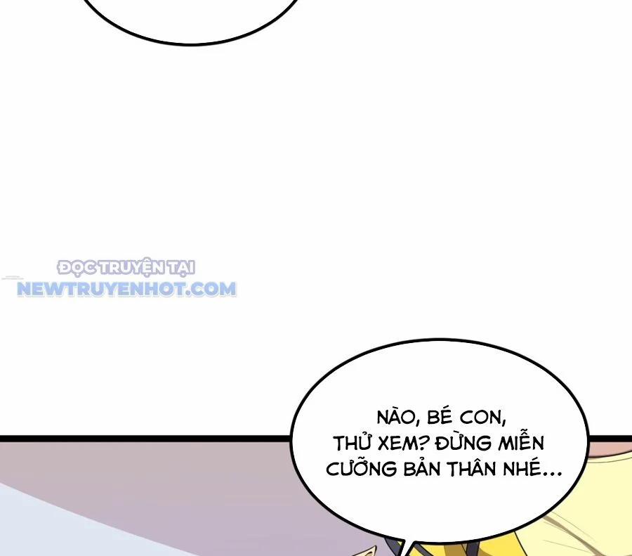 Từ Hôm Nay Bắt Đầu Làm Thành Chủ 526 trang 43