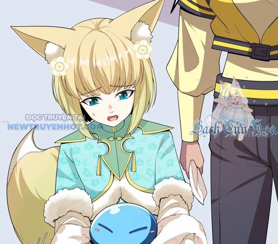 Từ Hôm Nay Bắt Đầu Làm Thành Chủ 526 trang 44