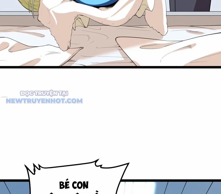 Từ Hôm Nay Bắt Đầu Làm Thành Chủ 526 trang 45