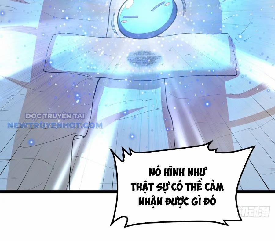 Từ Hôm Nay Bắt Đầu Làm Thành Chủ 526 trang 47