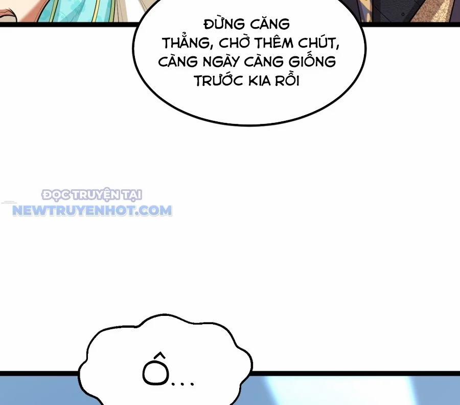 Từ Hôm Nay Bắt Đầu Làm Thành Chủ 526 trang 50