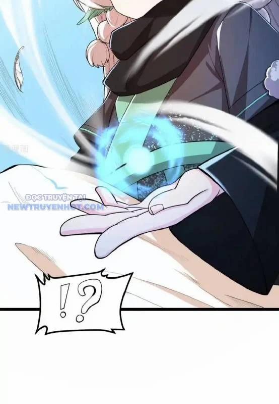 Từ Hôm Nay Bắt Đầu Làm Thành Chủ 527 trang 10