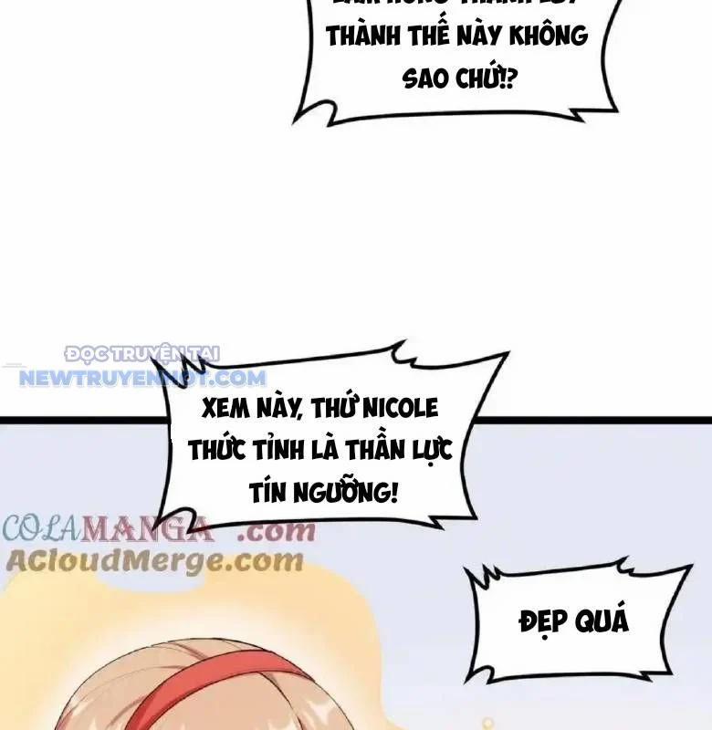 Từ Hôm Nay Bắt Đầu Làm Thành Chủ 527 trang 14