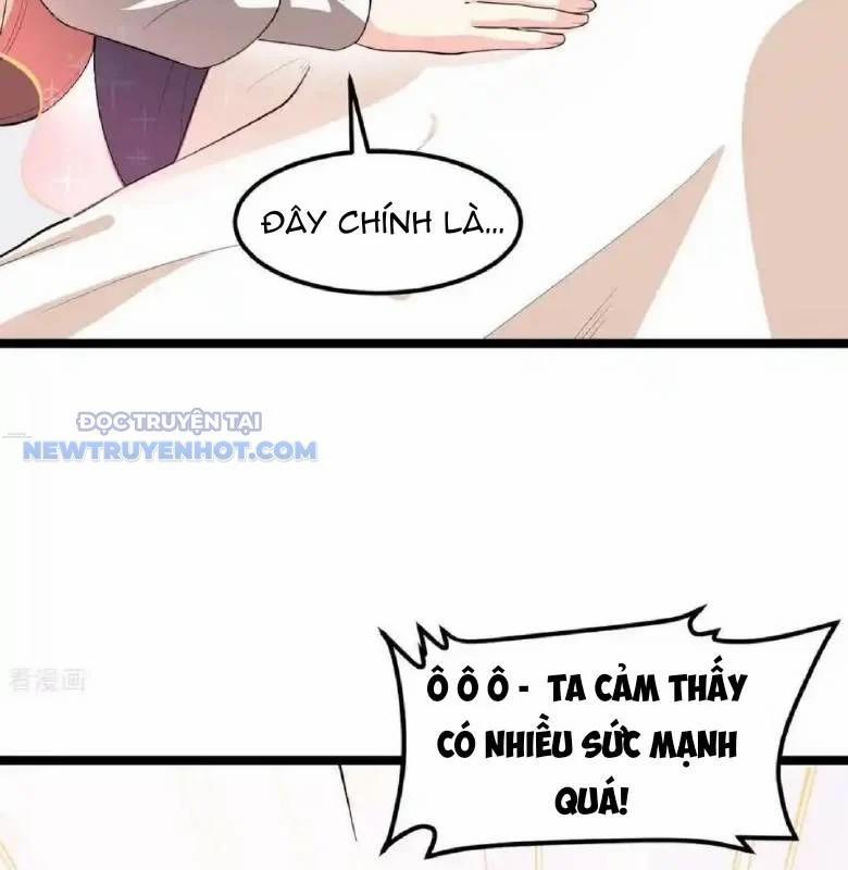 Từ Hôm Nay Bắt Đầu Làm Thành Chủ 527 trang 16