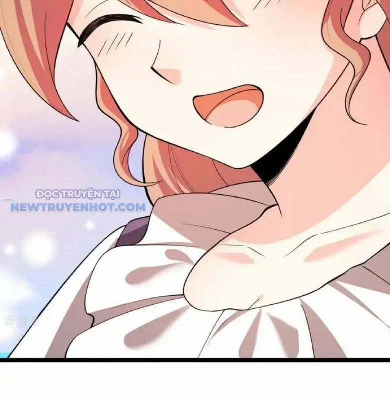 Từ Hôm Nay Bắt Đầu Làm Thành Chủ 527 trang 21