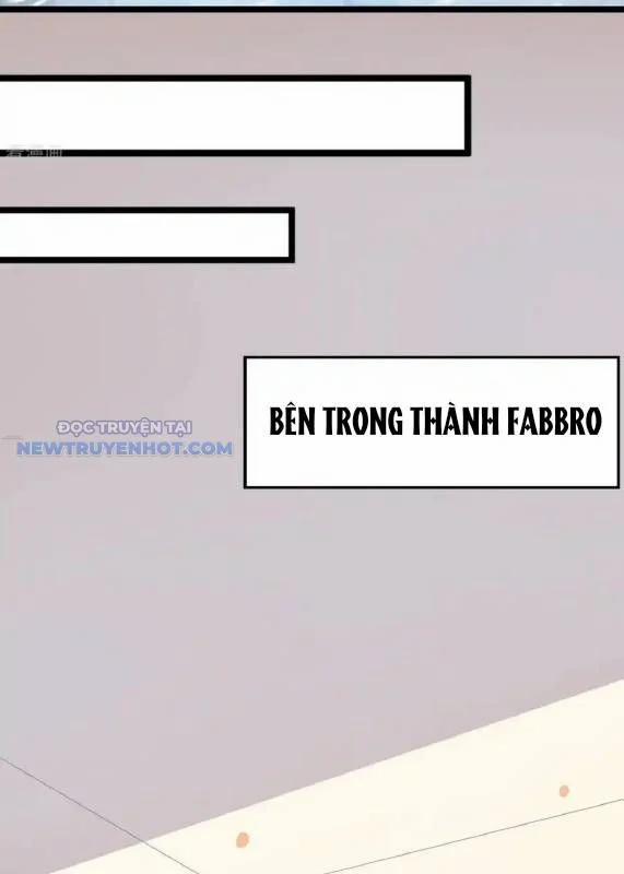 Từ Hôm Nay Bắt Đầu Làm Thành Chủ 527 trang 27