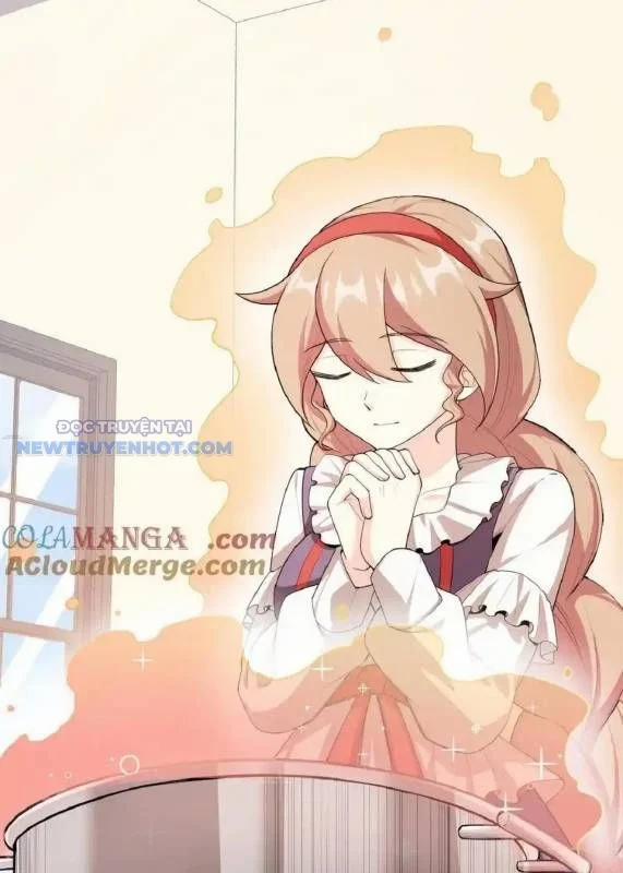 Từ Hôm Nay Bắt Đầu Làm Thành Chủ 527 trang 28