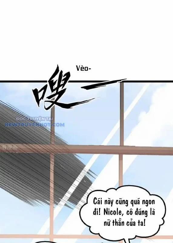 Từ Hôm Nay Bắt Đầu Làm Thành Chủ 527 trang 31