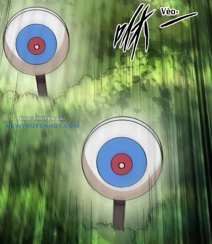 Từ Hôm Nay Bắt Đầu Làm Thành Chủ 527 trang 38