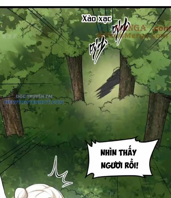 Từ Hôm Nay Bắt Đầu Làm Thành Chủ 527 trang 42